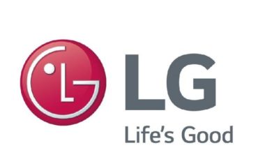 LGE_Logo-800×391[1]
