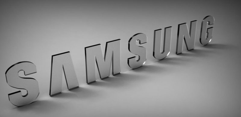 Η Samsung έγινε ο No.1 κατασκευαστής chip παγκοσμίως, στη 2η θέση η Intel