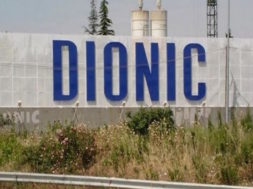 dionic