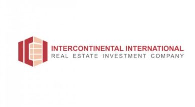 intercontinental_3