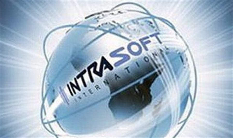 Intrasoft International: Ανανέωση της σύμβασης με την Ε.Ε. για την Ευρωπαϊκή Πύλη Δεδομένων