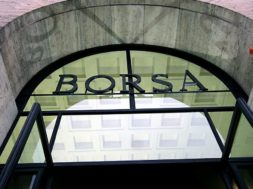 borsa-italiana-1280×640