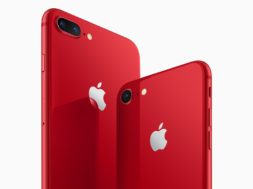 iPhone8-iPhone8PLUS-PRODUCT-RED_angled-back_041018