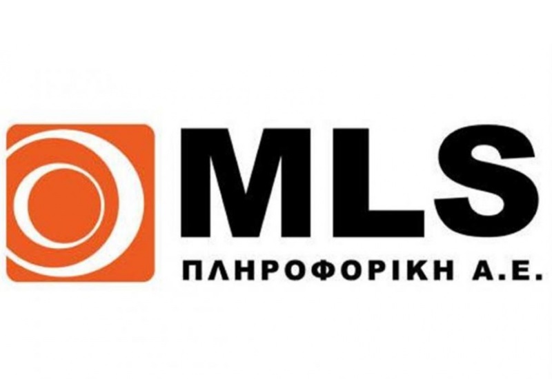 MLS Πληροφορική: Αγορά 2.800 ιδίων μετοχών