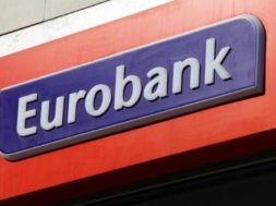 eurobank-trapeza_11_7