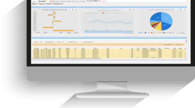 Acumen-net-dash-screen-2018