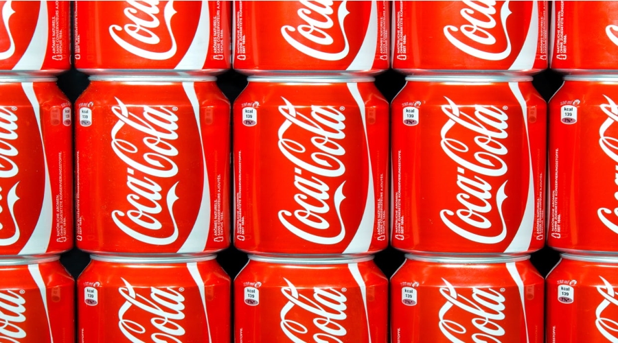 Coca-Cola HBC AG: Transaction in own shares