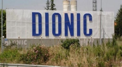 dionic
