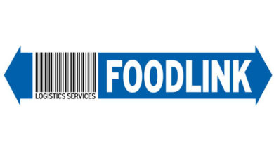 foodlink