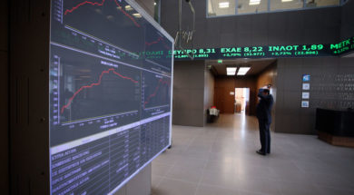 HǍmʏЇ ЉԁӠԏՠׁn(EUROKINISSI-KŎMđϓ ƙ͔Mϓ)