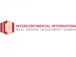 intercontinental_3