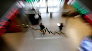 xrimatistirio-antigrafo-2-thumb-large