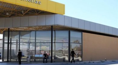 autohellas-herz-elladas-s