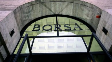 borsa-italiana-1280×640