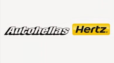 hertz-autohellas_0