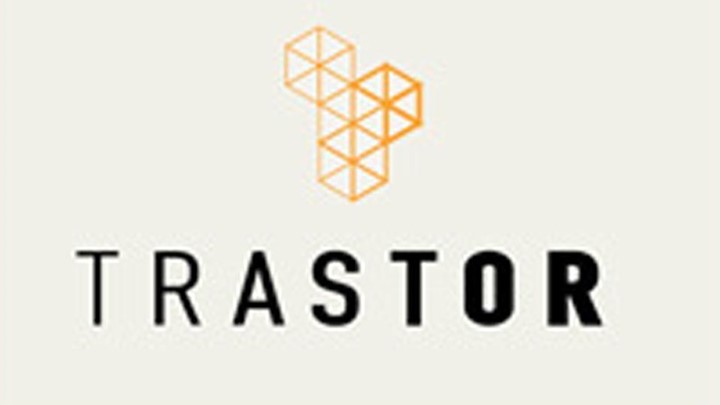 Trastor: Επιτυχής πλειοδοσία για την απόκτηση ακινήτου στο Χαλάνδρι