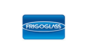 Frigoglass: Αντικατάσταση μέλους