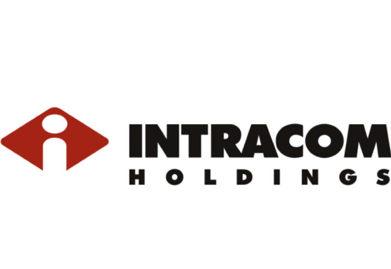 Intracom: H intrasoft σε νέο έργο για την ευρωπαϊκή επιτροπή