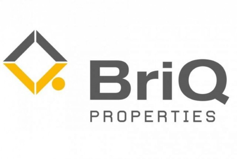 Briq Properties: Αποφάσεις τακτικής γενικής συνέλευσης