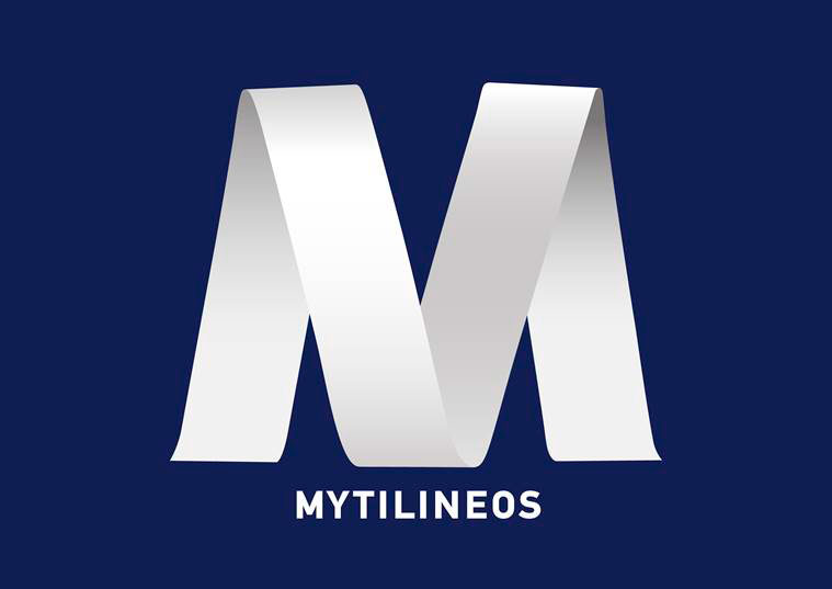 Μυτιληναίος: Ανακοίνωση περί σχολιασμού Οικονομικών Καταστάσεων