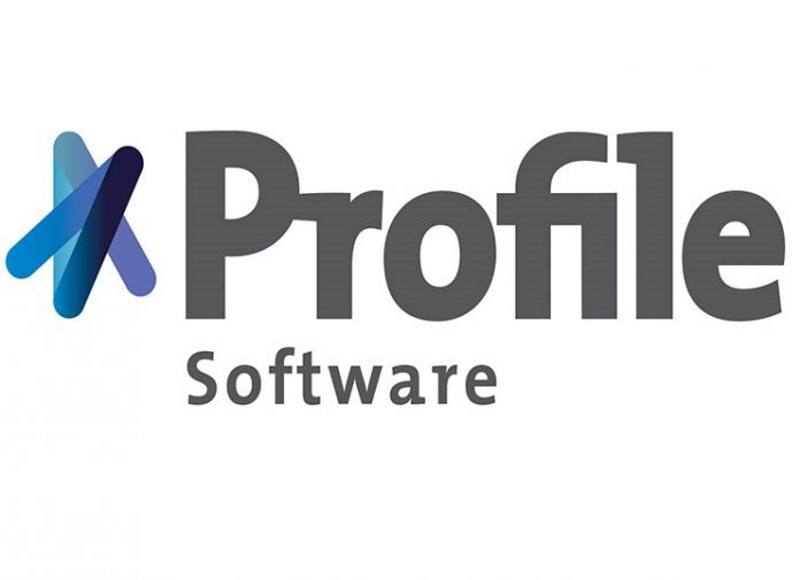 Profile: Παρουσίαση της έκδοσης Axia Suite 2.1 με νέες λειτουργίες