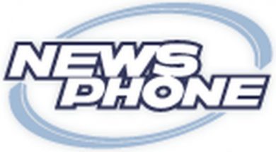 newsphone