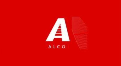 alco