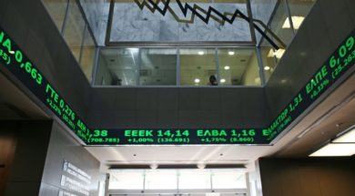 χριματξδκδκδκδκ