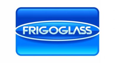 frigoglass_9