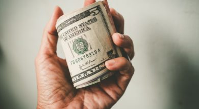 A2D93808-6576-4856-BCEB-4C692B07E26B