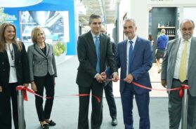 Alouminio Dimas 15 10 22