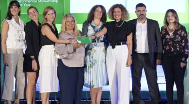 Alpha Bank 2 14 10 22