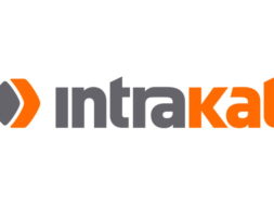 logo_intrakat