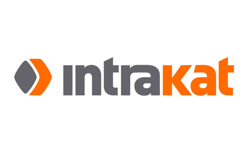 Intrakat: Ανακοίνωση
