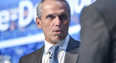 Adriopoulos 29 10 22