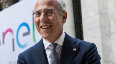 Enel Starace 2 22 10 22