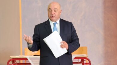 Eurobank Zanias 2 05 11 22