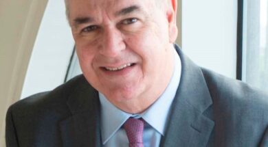 Interamerican Veliotis 18 10 22