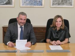 Intrakat Exarchou Maragioudaki 16 10 22