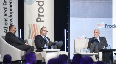 Panagakis Prodexpo 2 29 10 22