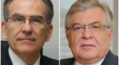 Pancreta Vartholomeos Dimopoulos 29 10 22