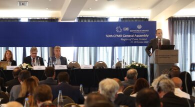 Plakiotakis Creta 2 29 10 22