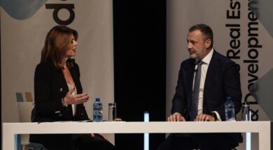 Prodexpo Vidou Chrisikos 29 10 22