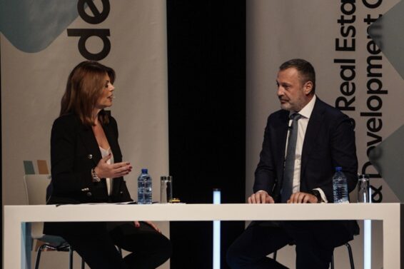 Prodexpo Vidou Chrisikos 29 10 22