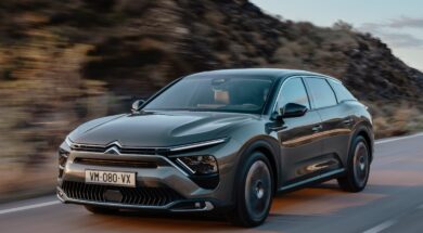 Copyright William CROZES @ Continental Productions