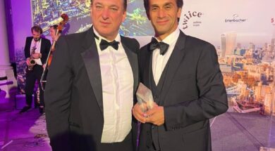 Coffee Konstantinopoulos 05 11 22