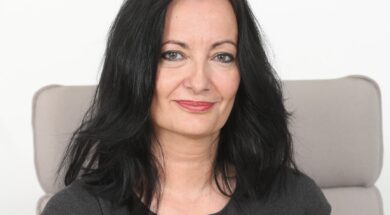 DAA Papadopoulou 13 11 22