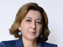 DEPA Ypodomon Morgante 20 11 22