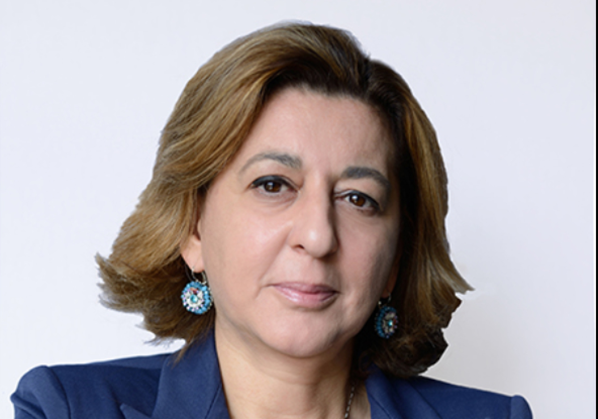 ΔΕΠΑ Υποδομών: Νέα τεχνολογία ελέγχου δικτύων