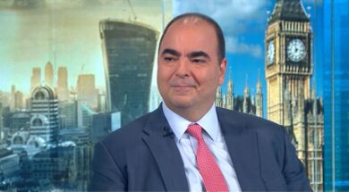 EXAE Kontopoulos 30 01 22